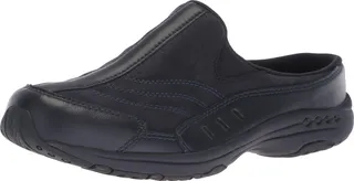 Easy Spirit Women's Traveltime 234 Clogs