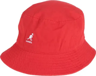 Hat Black