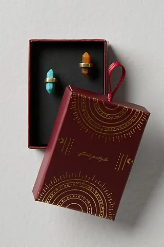 Patience Please Stud by Free People