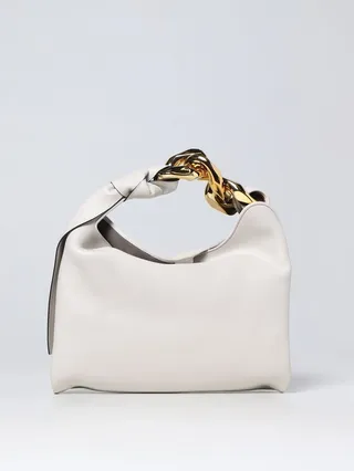 Handbag woman Jw Anderson