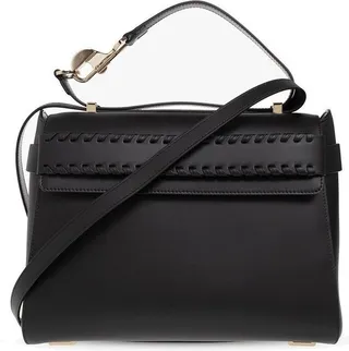 Chloé Nacha Shoulder Bag