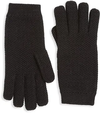 Cashmere Gloves