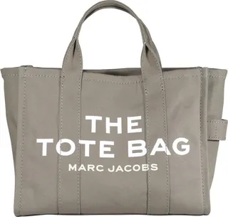 The Small Tote Bag