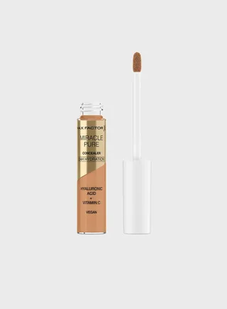 Miracle Pure Concealers Liquid Shade – 05