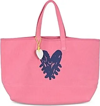 Kerri Rosenthal Small Tote