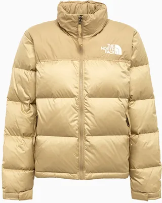 The North Face 1996 Retro Nuptse Puffer Jacket