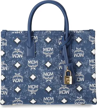 Tote