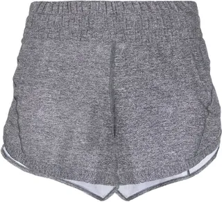 Track That running shorts