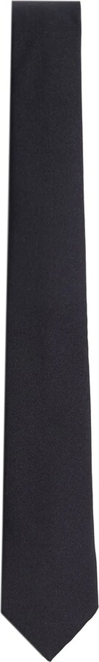 Tie