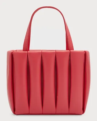 Aria Bag