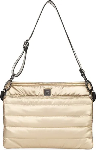 Quilted Bum Bag 2.0