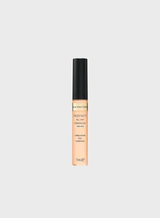 Facefinity All Day Concealer 10
