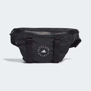adidas by Stella McCartney Convertible Bum Bag