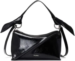 Oryany - Selena Crack Tote