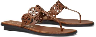 Tiny Miller Thong Sandal