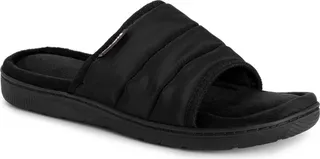 MUK LUKS Men's Tandy Slippers