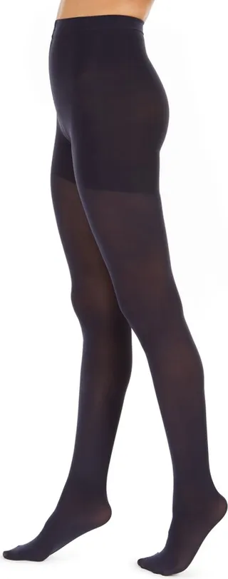 Spanx Women's Tight-End Tights