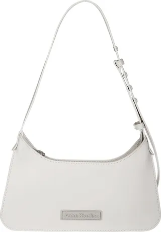 Platt Mini