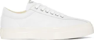 Dellow low-top sneakers