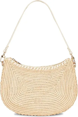 Birdie Handbag