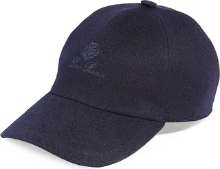 Cashmere Cap