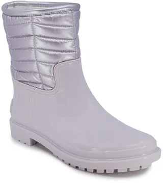 Nautica Aalilah Rain Boots Women's Shoes
