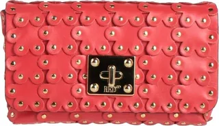 Handbag Coral