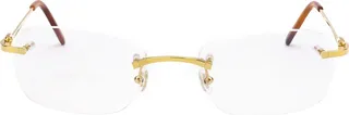 CT0050O Glasses