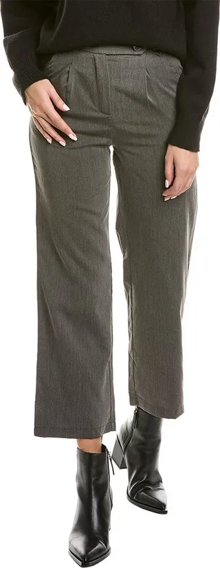 Avantlook Pant