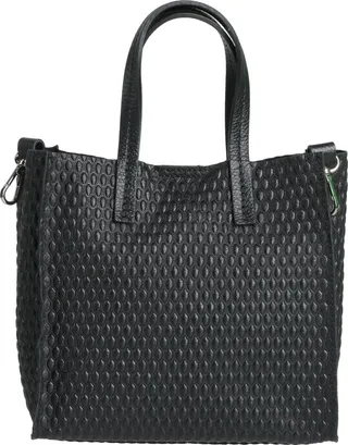 Handbag Black