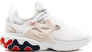 React Presto USA sneakers