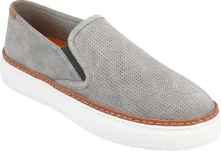Thomas & Vine Tillman SlipOn Sneaker