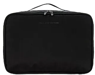 Porsche Design Roadster Shoe Bag