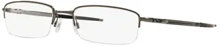 Oakley OX3111 Rhinochaser Men's Rectangle Eyeglasses