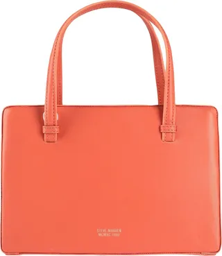 Handbag Orange
