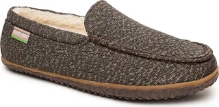 Minnetonka Eco Elm Slipper