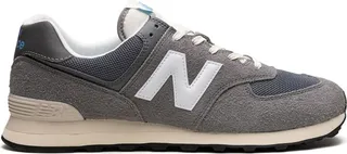574 Low-Top Sneakers