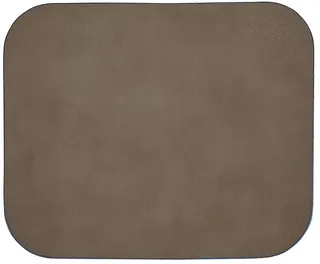Double-Sided Mouse Pad