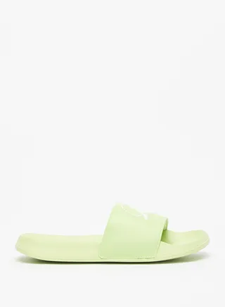 Women's Casual Slides