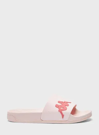 Women's Casual Slides