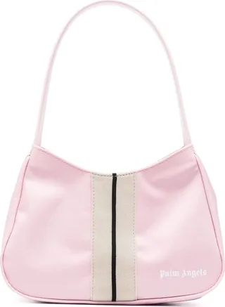 Venice Track shoulder bag