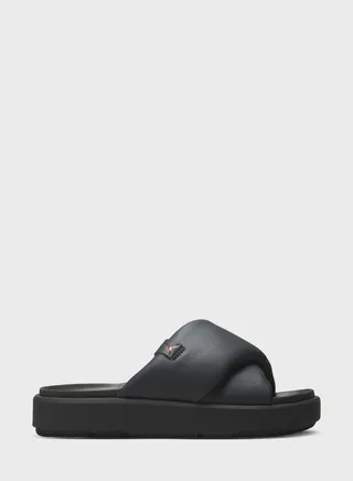 Jordan Sophia Slide