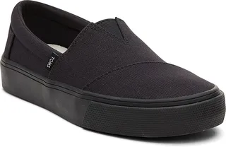TOMS Alpargata Fenix SlipOn Sneaker