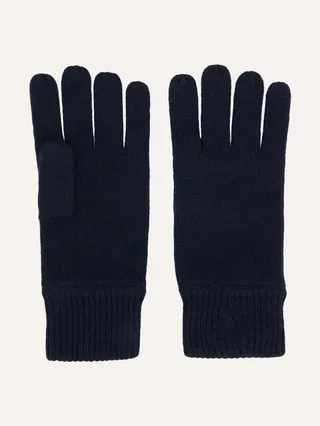 Cashmere Gloves