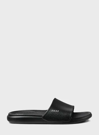 Oasis Slides