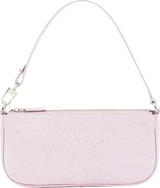 Rachel bag