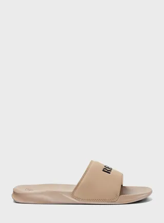 Reef One Slides