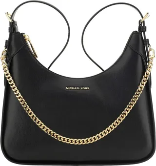 Wilma Shoulder Bag