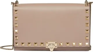 Rockstud clasp