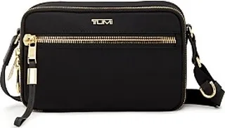 Tumi Voyageur Langley Crossbody Bag